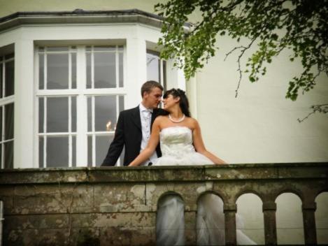 Overwater Hall Bassenthwaite Esterno foto